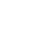 Logo de GitHub