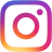 Logo de Instagram