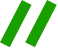 Logo of Liip